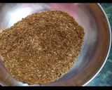 রেলওয়ে মটন কারি (railway mutton curry recipe in Bengali) রেসিপির ধাপ 3 ছবি