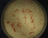 ઢોકળા(Dhokla recipe in Gujarati) રેસીપી સ્ટેપ2ફોટો