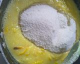 Foto del paso 4 de la receta: Mermelada de naranja 🍊🍊