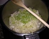 Foto del paso 2 de la receta: Ragú a la Genovesa