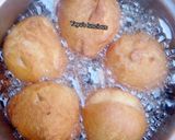 Nigerian bunsmatakin girki3 hoto
