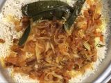 دجاج على الفحم😋