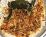 صورة لخطوة 9 من وصفة دجاج على الفحم😋
