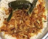 صورة لخطوة 9 من وصفة دجاج على الفحم😋