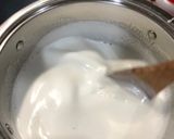 Foto del paso 2 de la receta: Dulce de leche (Arequipe)