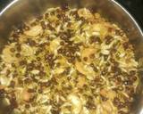 Special masala mixture (dal biji) recipe step 6 photo