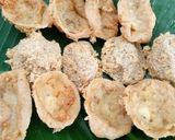 Foto langkah ke 4 dari resep Tahu walik.