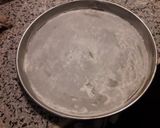 Foto del paso 2 de la receta: Masitas Crocantes Para El Té o Mate!!🤭