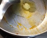પનીર મખનવાલા(Paneer Makhanwala Recipe In Gujarati) રેસીપી સ્ટેપ4ફોટો