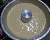 Foto del paso 3 de la receta: Budín de limón