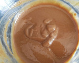 Foto del paso 8 de la receta: Lombarda al horno con salsa de miso