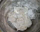 Foto langkah ke 5 dari resep Cireng Crispy.