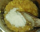 Foto langkah ke 3 dari resep Selai Nanas + tips.