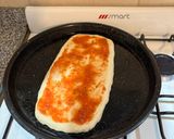 Foto del paso 9 de la receta: Prepizzas para frezzar - o para comerlas en el momento! Pizzas