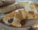 Foto del paso 7 de la receta: Rosca de chicharrón