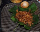 Crispy brown onions recipe step 9 photo