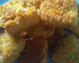 Foto langkah ke 10 dari resep Nuget pisang.
