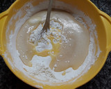 Foto del paso 2 de la receta: Alfajores de maicena sin manteca