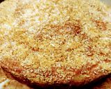 A picture of step 7 of Simple Cake.