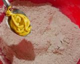 Foto del paso 3 de la receta: Pollo Crujiente Estilo KFC
