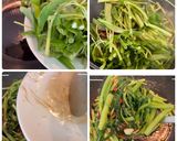 A picture of step 3 of Deliciously Simple Dinner Recipes •15 Minute Easy & Classic Thai Style Meal.