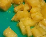Foto del paso 2 de la receta: Lomo de cerdo en piña