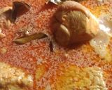 Foto langkah ke 5 dari resep Ayam Kare.
