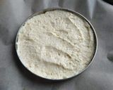 Une image de l'étape 2 de Galette des rois.
