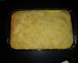 Foto del paso 5 de la receta: Pastel de papas!