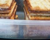 Foto langkah ke 5 dari resep Gabin kornet.