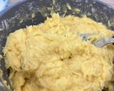 Foto langkah ke 5 dari resep Bolu Tape Panggang.