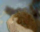 Foto del paso 1 de la receta: Pasteles de nata