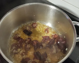Foto del paso 6 de la receta: Patatas a la riojana