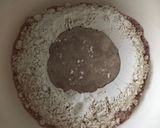 Házi kenyér otthon recept fázis 1 fotója