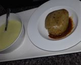 A picture of step 2 of Easy moimoi I.