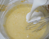 Foto del paso 4 de la receta: Cupcakes de naranja!