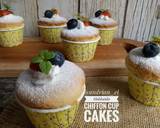 Cara Membuat Hokkaido Chiffon Cupcakes pr_anekachiffon 14