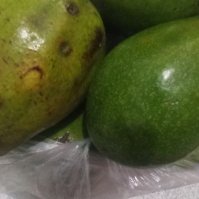 Langkah 2