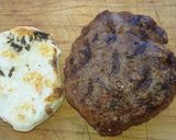 Foto del paso 8 de la receta: Hamburguesas de chorizo o chorirguesas 