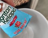 Foto langkah ke 1 dari resep Bolu Kukus Mekar.