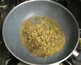A picture of step 6 of Egg Pickle.