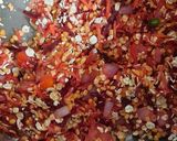 ટોમેટો બીટ ઓટ્સ ખીચડી (Tomato Beetroot Oats Khichdi Recipe In Gujarati) રેસીપી સ્ટેપ2ફોટો