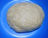 Foto langkah ke 3 dari resep Pastel Renyah.