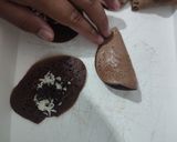 Foto langkah ke 6 dari resep Martabak Jadul/Dorayaki ala ala.