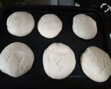 Foto del paso 6 de la receta: Pancito para 2