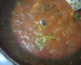 இறால்  கிரேவி(prawns gravy recipe in tamil) ரெசிபி ஸ்டேப் 7 புகைப்படம்
