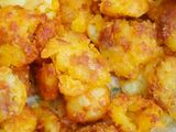आलू के बरुले (Aloo ke barule recipe in Hindi)