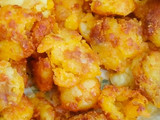 आलू के बरुले (Aloo ke barule recipe in Hindi)