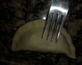 Foto del paso 10 de la receta: Empanadas de Atún