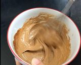 Foto langkah ke 1 dari resep Dalgona Coffee Anti Gagal by #Fmemasak ☕️.
